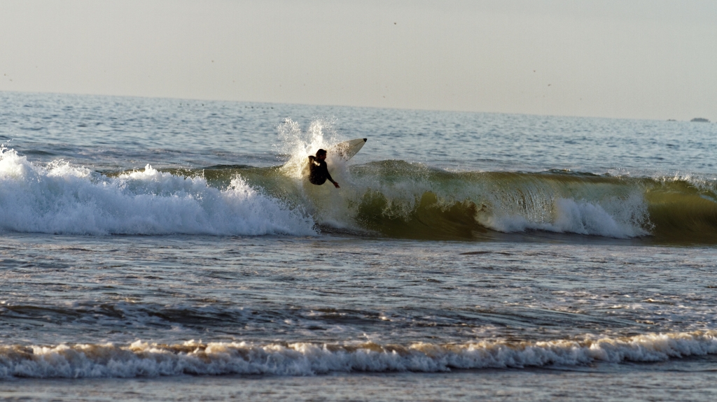 03 - La Serena (19).jpg